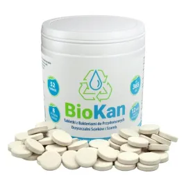 biokan-52-szt-tabletek-do-oczyszczalni-sciekow