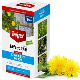 target-na-chwasty-mech-effect-24h-ekologiczny-bez-glifosatu-150ml