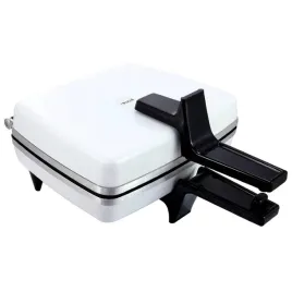 gofrownica-dezal-301-4-biala-moc-1300w-2-gofry