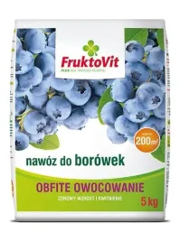 nawoz-granulowany-do-borowek-fruktovit-plus-5-kg