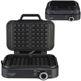 gofrownica-na-2-duze-gofry-2000w-powloka-nieprzywierajaca-plynna-regulacja