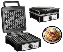 gofrownica-mpm-bgo-02-1400-w-czarna