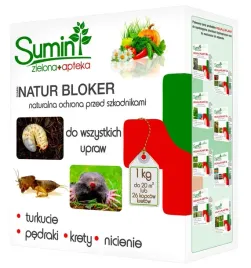 sumin-blokada-na-turkucie-pedraki-krety-nicien-1kg