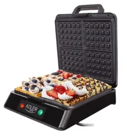 gofrownica-adler-ad-3036-4-gofry-1500w-lampki