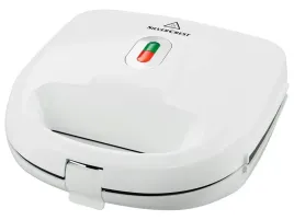 gofrownica-silvercrest-swew-75-0-d2-bialy-750-w