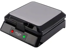 gofrownica-adler-ad-3036-1300w