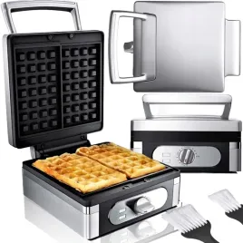 gofrownica-1400w-xxl-2-chrupiace-puszyste-gofry-xxl-duza-solidnie-wykonana