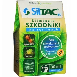 srodek-oprysk-na-mszyce-przedziorki-wciornastki-maczliki-siltac-ec-30ml