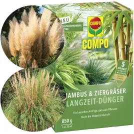 nawoz-do-traw-ozdobnych-i-bambusow-pampasowej-miskantow-5-miesiecy-compo