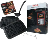plyty-do-gofrow-do-grilla-tefal-optigrill
