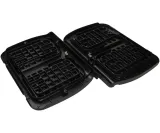 plyty-do-gofrow-do-grilla-tefal-optigrill-stan-nowy