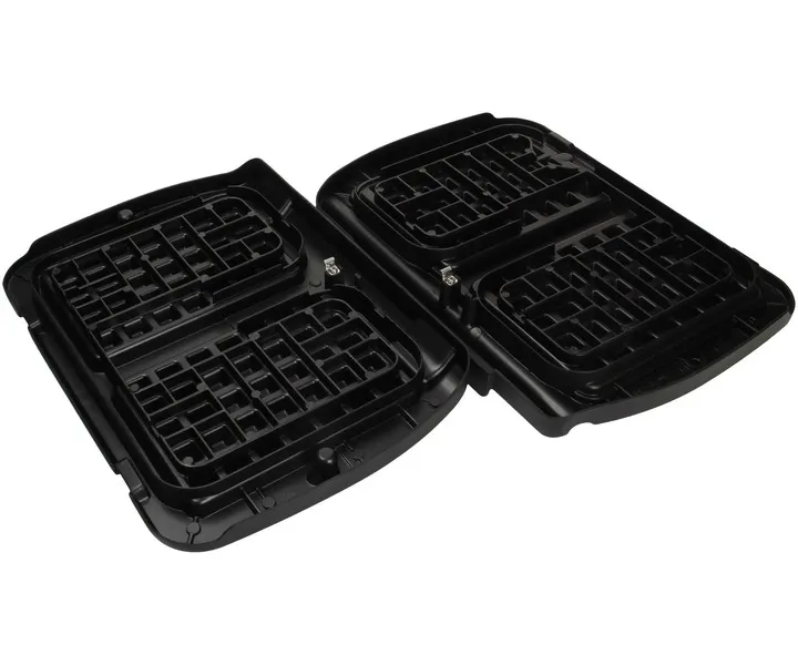 plyty-do-gofrow-do-grilla-tefal-optigrill