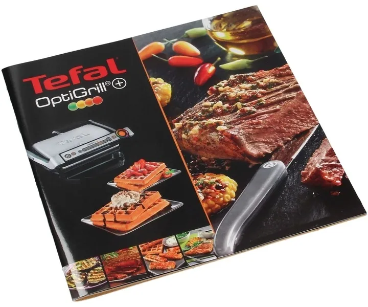 plyty-do-gofrow-do-grilla-tefal-optigrill-marka-tefal