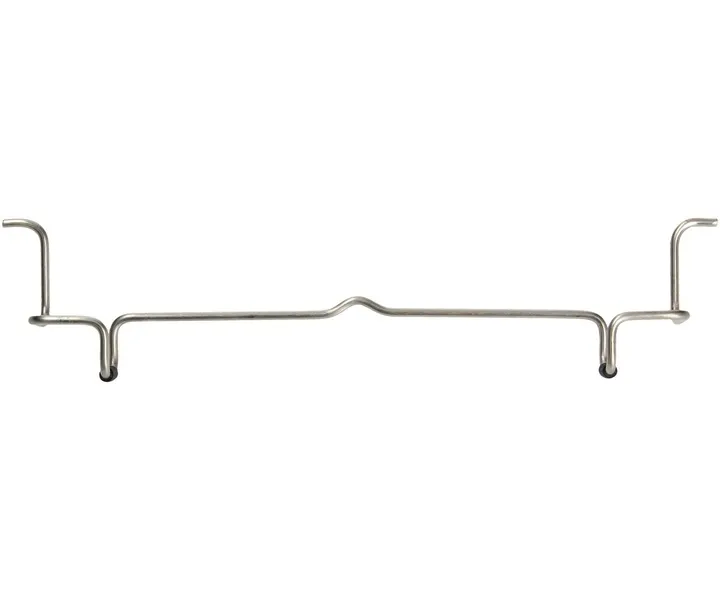 plyty-do-gofrow-do-grilla-tefal-optigrill-model-xa7238