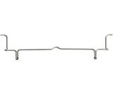 plyty-do-gofrow-do-grilla-tefal-optigrill-model-xa7238