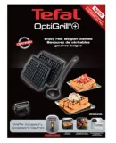 plyty-do-gofrow-do-grilla-tefal-optigrill-kolor-dominujacy-czarny