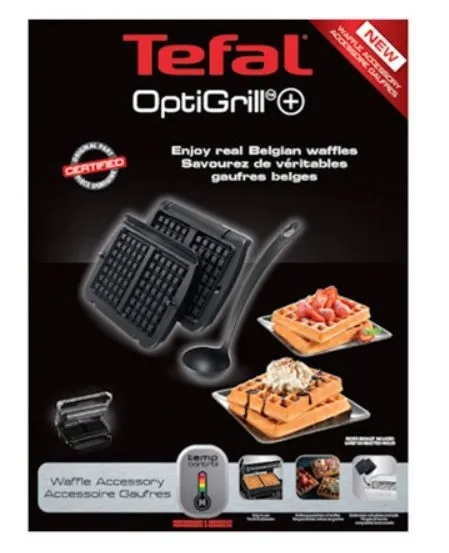 plyty-do-gofrow-do-grilla-tefal-optigrill
