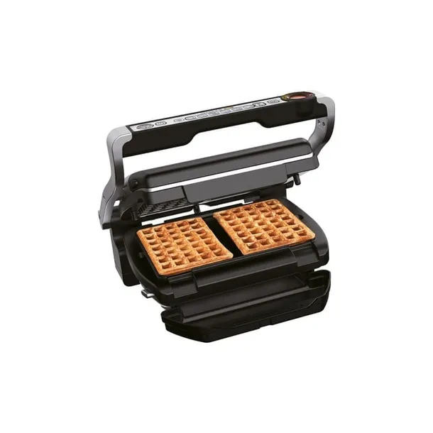 plyty-do-gofrow-do-grilla-tefal-optigrill-material-obudowy-metal