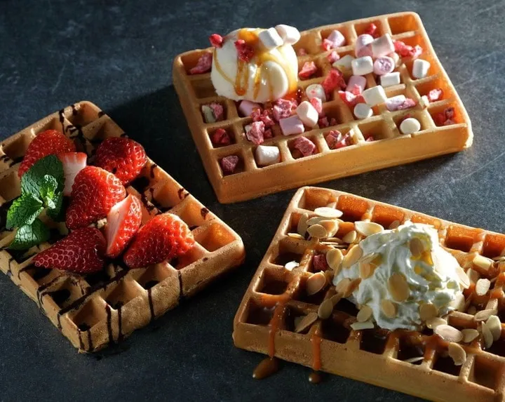 plyty-do-gofrow-do-grilla-tefal-optigrill-szerokosc-produktu-0-cm