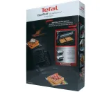 plyty-do-gofrow-do-grilla-tefal-optigrill-wysokosc-produktu-0-cm