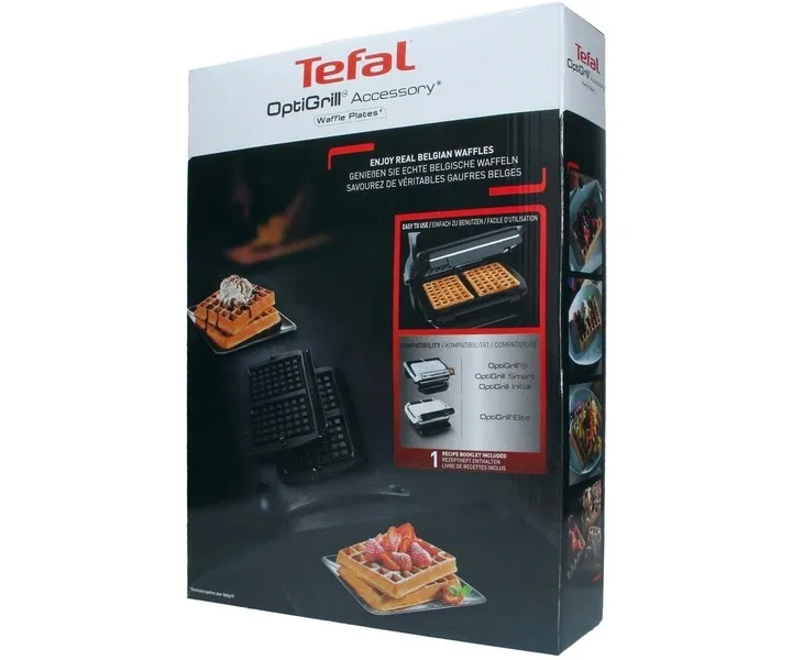 plyty-do-gofrow-do-grilla-tefal-optigrill