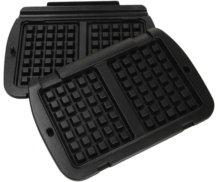 plyty-do-gofrow-do-grilla-tefal-optigrill-moc-1-w