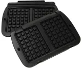 plyty-do-gofrow-do-grilla-tefal-optigrill-moc-1-w