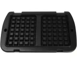 plyty-do-gofrow-do-grilla-tefal-optigrill-ksztalt-gofrow-prostokat