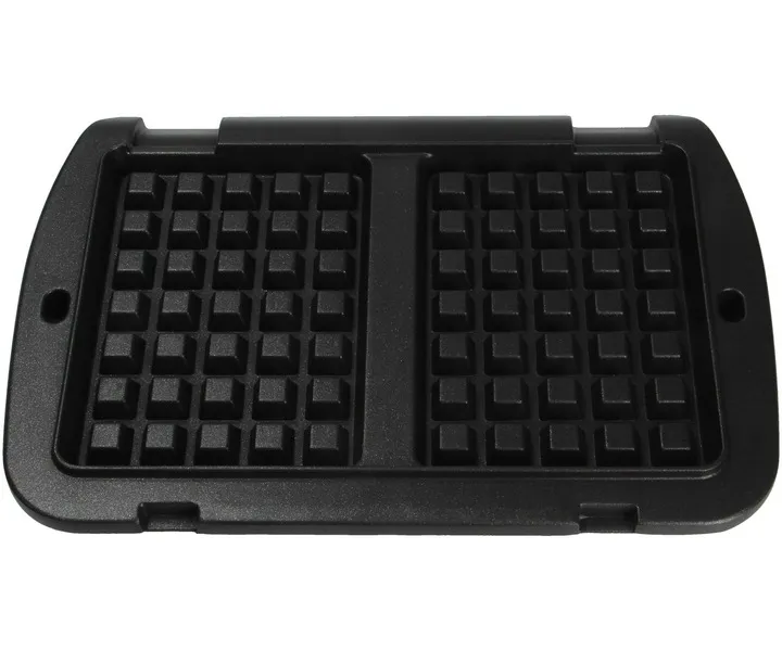 plyty-do-gofrow-do-grilla-tefal-optigrill