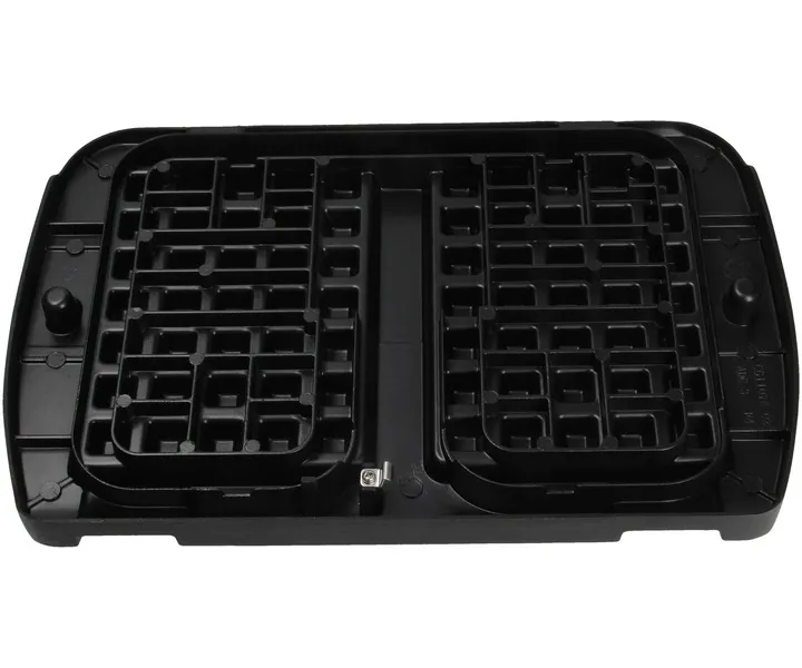 plyty-do-gofrow-do-grilla-tefal-optigrill-liczba-gofrow-2