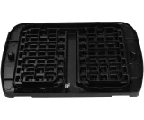 plyty-do-gofrow-do-grilla-tefal-optigrill-liczba-gofrow-2