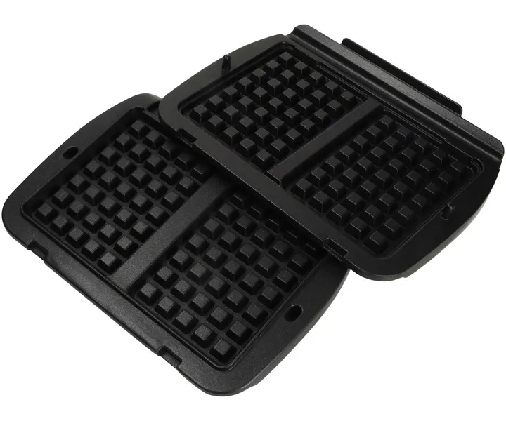 plyty-do-gofrow-do-grilla-tefal-optigrill-nieprzywierajaca-powloka-tak