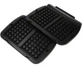 plyty-do-gofrow-do-grilla-tefal-optigrill-nieprzywierajaca-powloka-tak