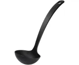 plyty-do-gofrow-do-grilla-tefal-optigrill-stan-opakowania-oryginalne