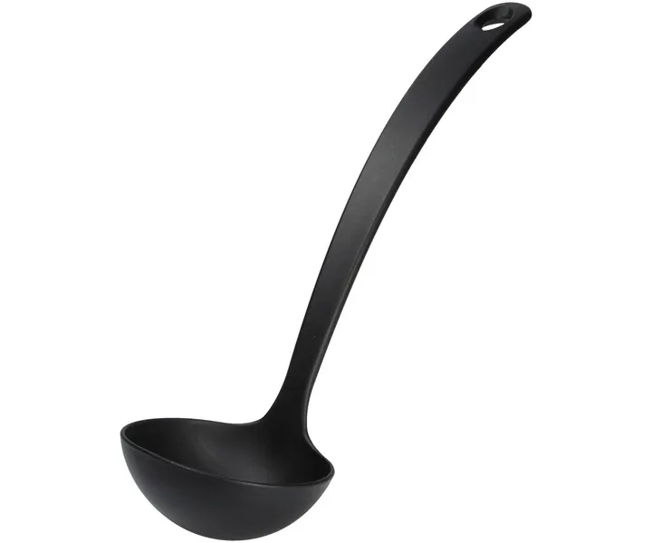 plyty-do-gofrow-do-grilla-tefal-optigrill-stan-nowy