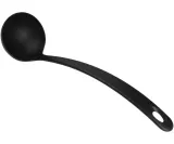 plyty-do-gofrow-do-grilla-tefal-optigrill-stan-nowy-marka-tefal