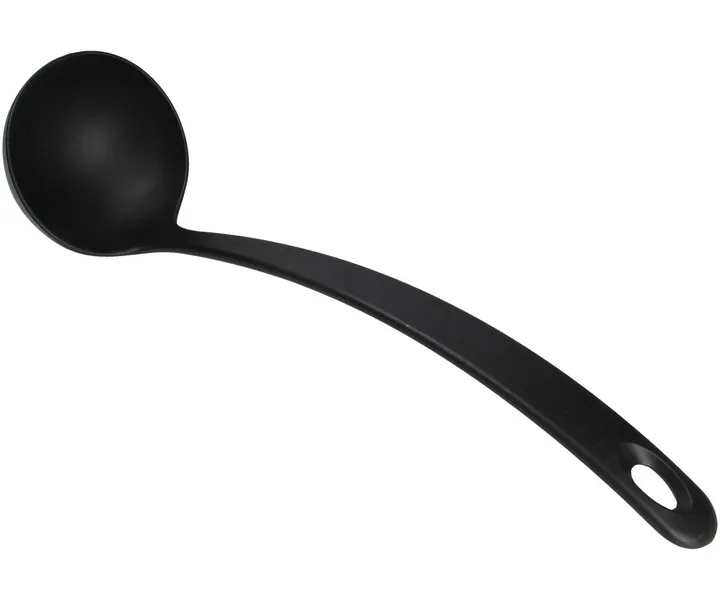 plyty-do-gofrow-do-grilla-tefal-optigrill