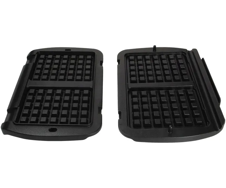 plyty-do-gofrow-do-grilla-tefal-optigrill-stan-nowy-model-xa7238