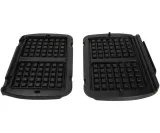 plyty-do-gofrow-do-grilla-tefal-optigrill-stan-nowy-model-xa7238