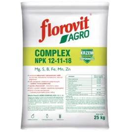 nawoz-wieloskladnikowy-25kg-npk-12-11-18-granulowany-florovit-agro-complex