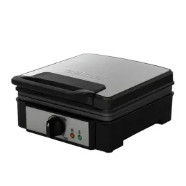 gofrownica-zelmer-zwm0012-1200w-srebrno-czarna