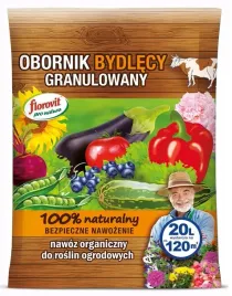 obornik-bydlecy-granulowany-20l-warzywa-eko-nawoz