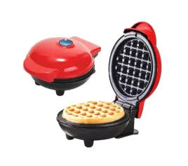 mini-gofrownica-opiekacz-elektryczna-350w-chrupiace-gofry-nowosc