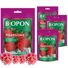 nawoz-koncentrat-do-pelargonii-bopon-do-rozpuszczania-w-wodzie-250-g-x-4