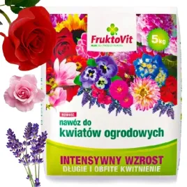 nawoz-do-kwiatow-ogrodowych-roz-magnolii-forsycji-fruktovit-plus-5-kg