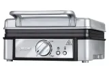 gofrownica-mpm-mgo-13