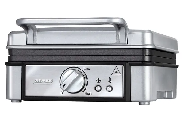 gofrownica-mpm-mgo-13