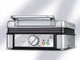 gofrownica-mpm-mgo-13-model-mgo-13