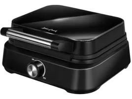 gofrownica-sam-cook-psc-130-szklo-1500w-czarny