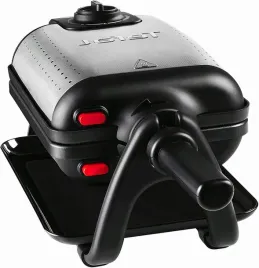 profesjonalna-gofrownica-tefal-wm756d12-gofry-belgijskie-xl